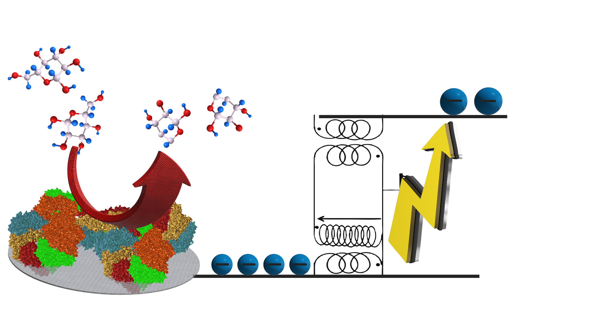Energy image press release fischer