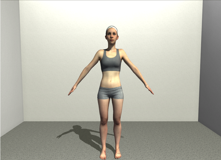 Avatar1