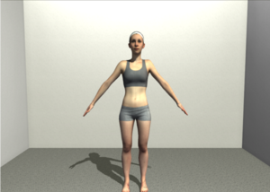 Thumb ticker sm avatar1