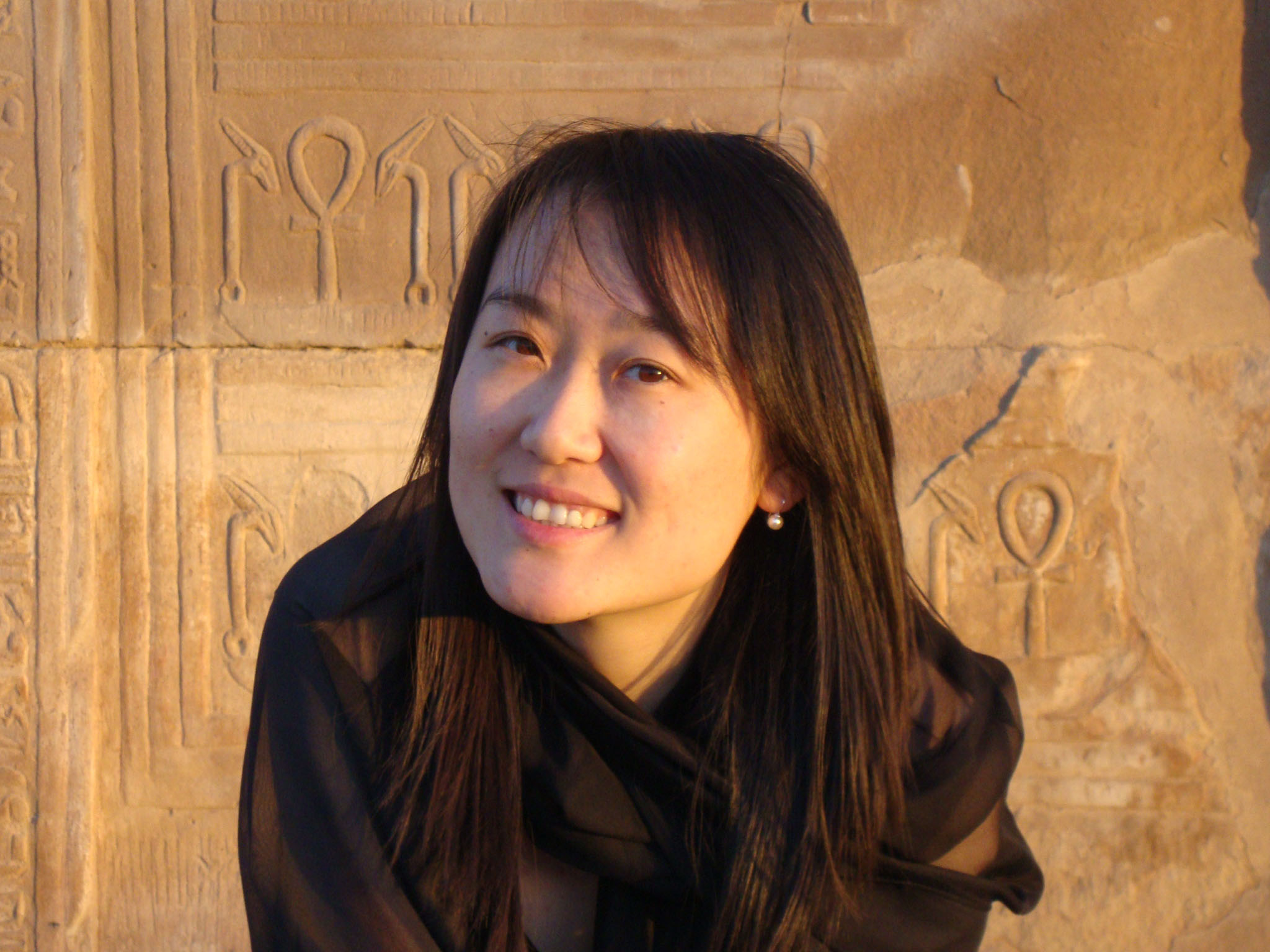 Na liu image