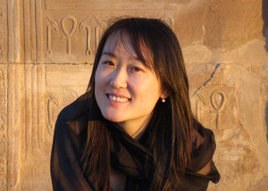 Thumb ticker sm na liu image