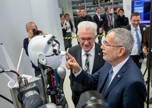 Thumb ticker sm 181129 vanderbellen 059