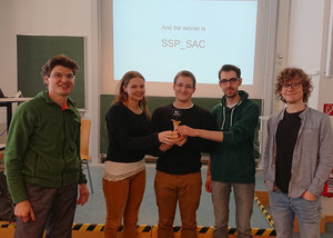 Thumb ticker sm winners ssp