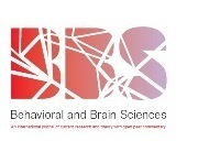 Thumb ticker sm behavioral and brain sciences