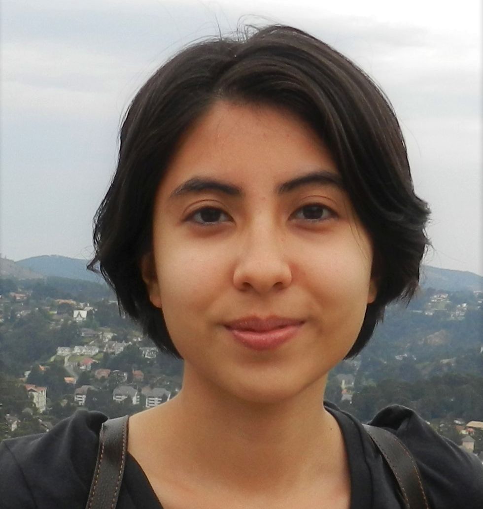 Gabriela