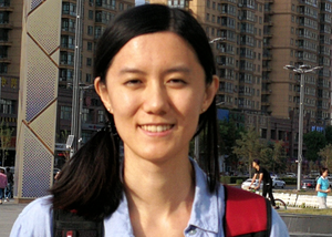 Thumb ticker sm lin