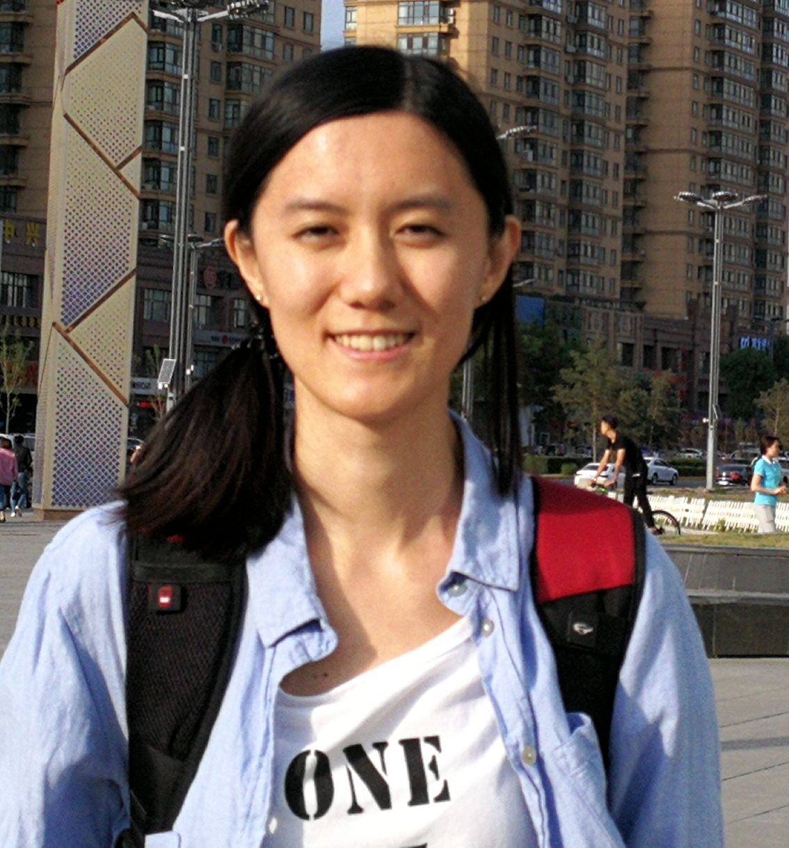 Lin