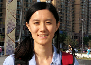 Thumb ticker sm lin