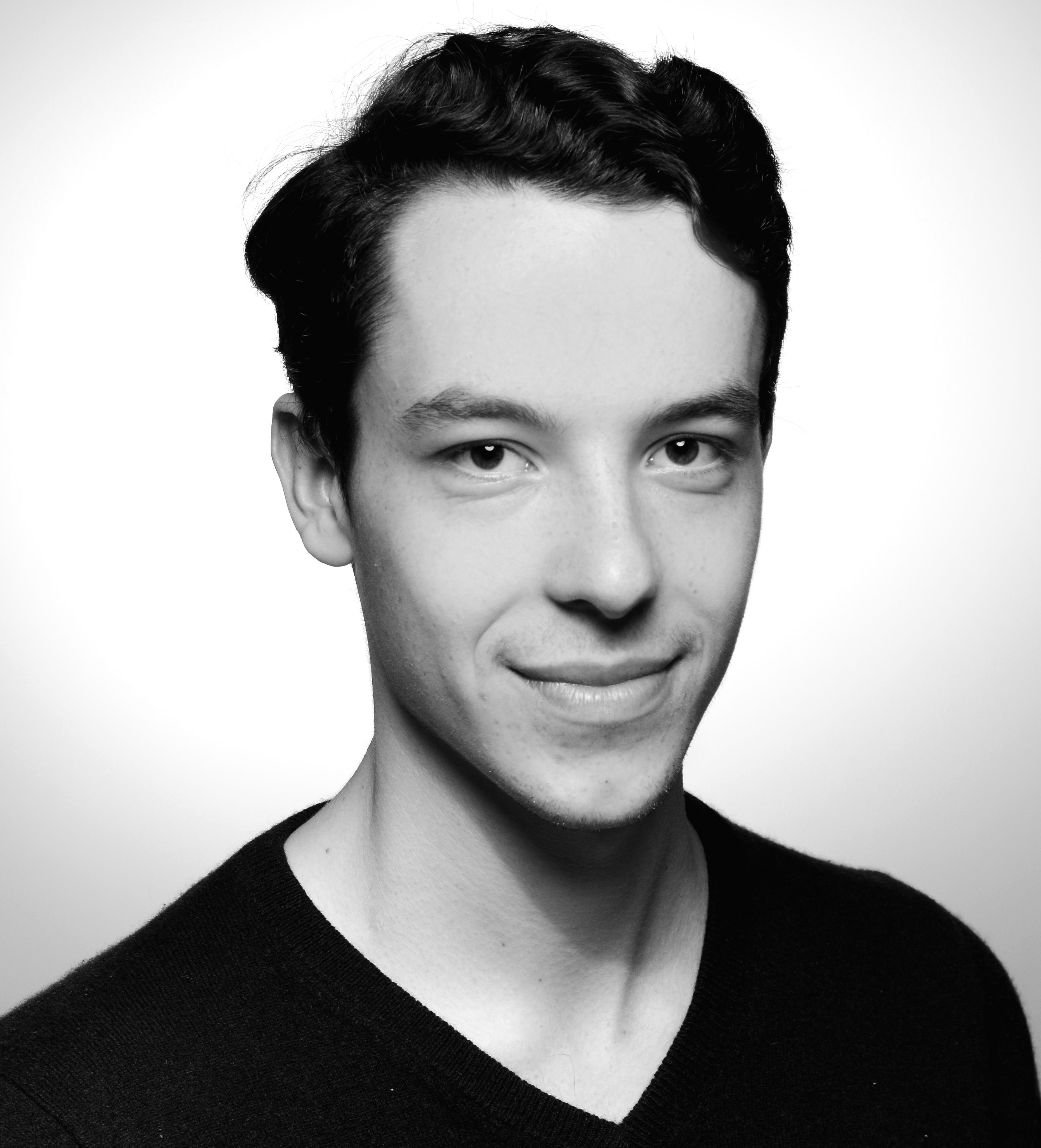 Florian