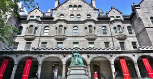 Thumb ticker sm mcgill