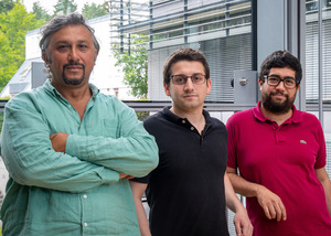 Thumb ticker sm from left to right metin sitti  yunus alapan and berk yigit