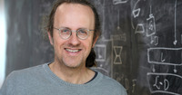 Thumb ticker sm gwl 2018 sch  lkopf 1433 david ausserhofer