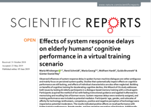Thumb ticker sm post scientific reports