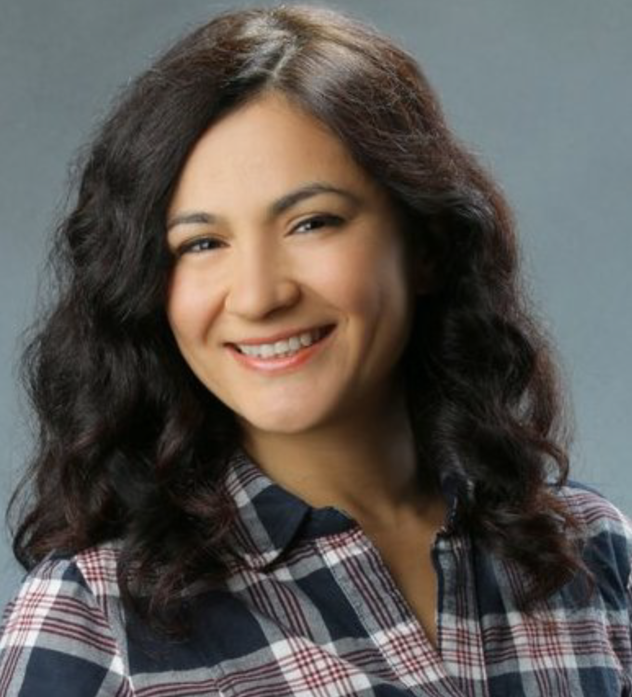 Yasemin2