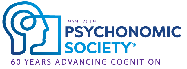 Post psychonomic