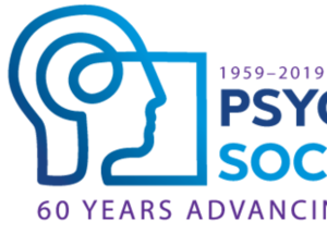 Thumb ticker sm post psychonomic