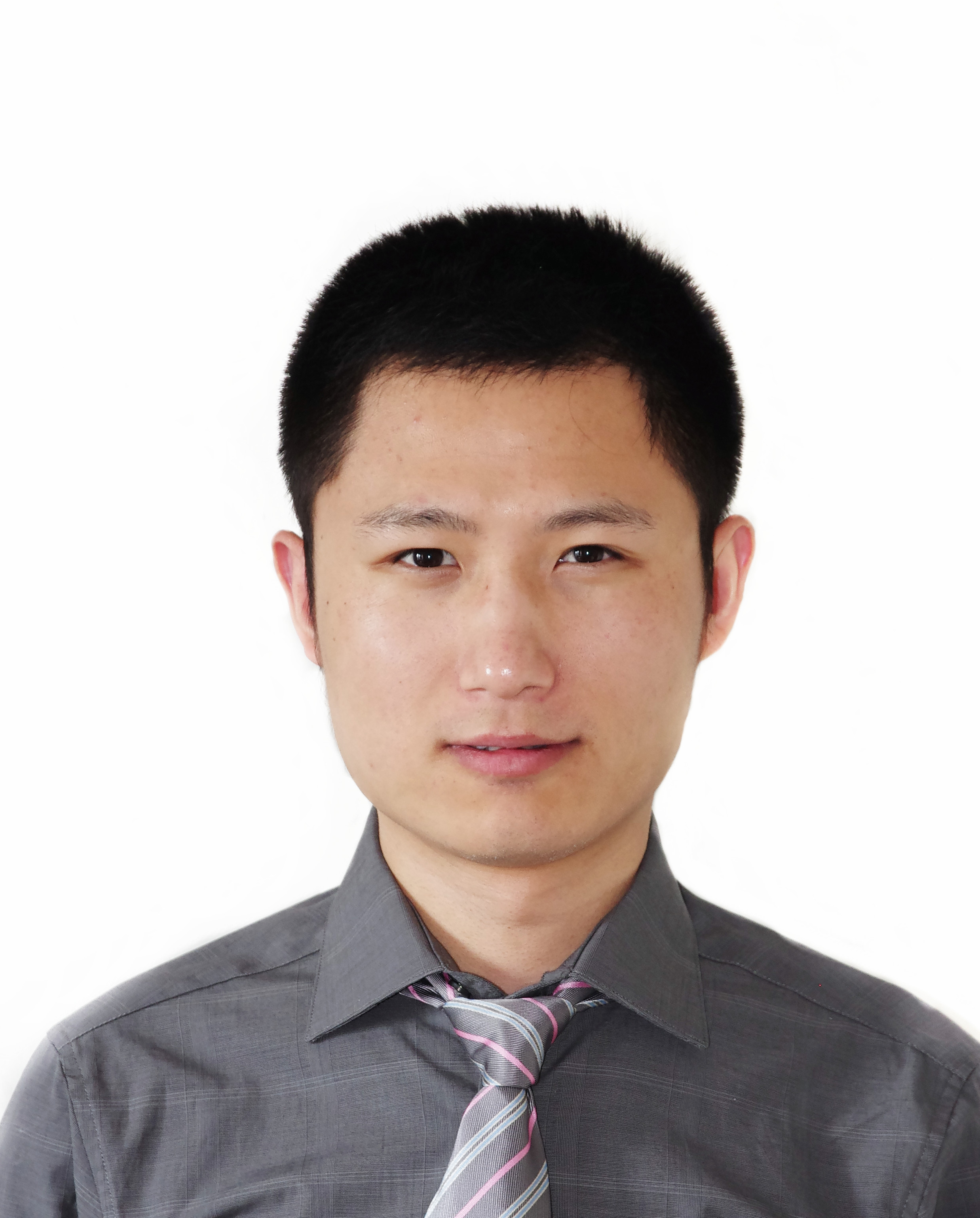 Zhang  jiachen