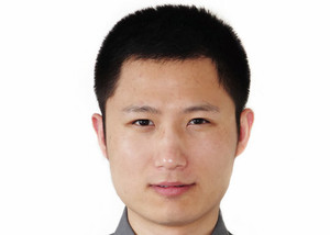 Thumb ticker sm zhang  jiachen
