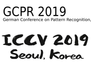 Thumb ticker sm iccv gcpr 2019