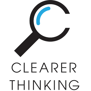 Post decisionadvisor