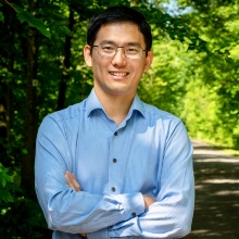 Tian qiu