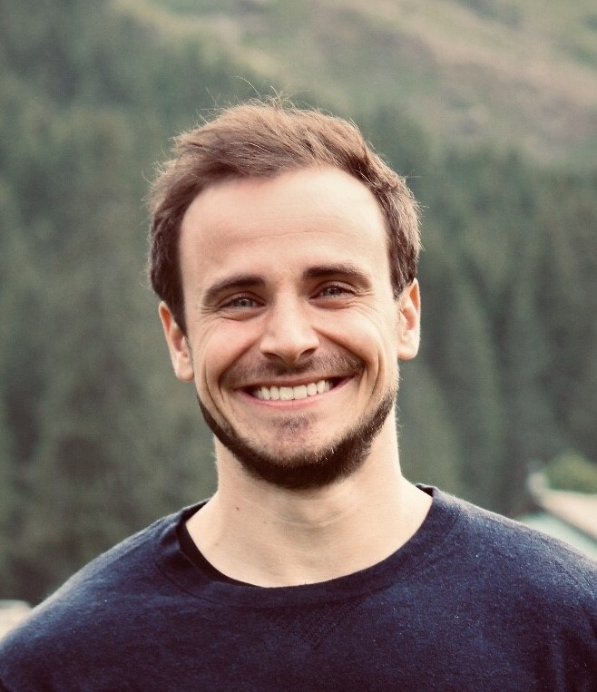Niki