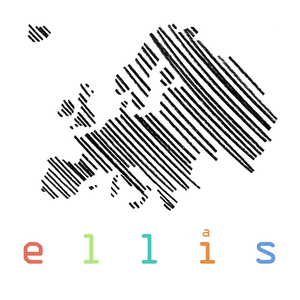 Thumb ticker sm ellis logo1 1280 white