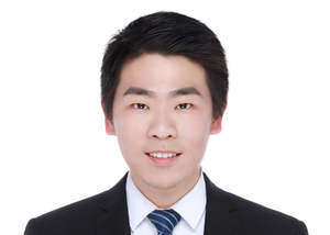Thumb ticker sm zhichao ma