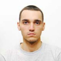 Yugoslav
