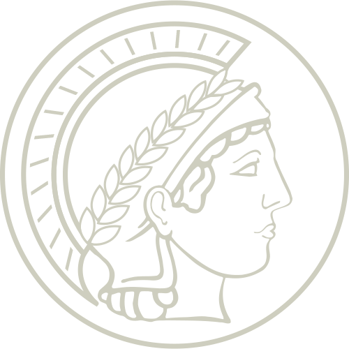 Minerva