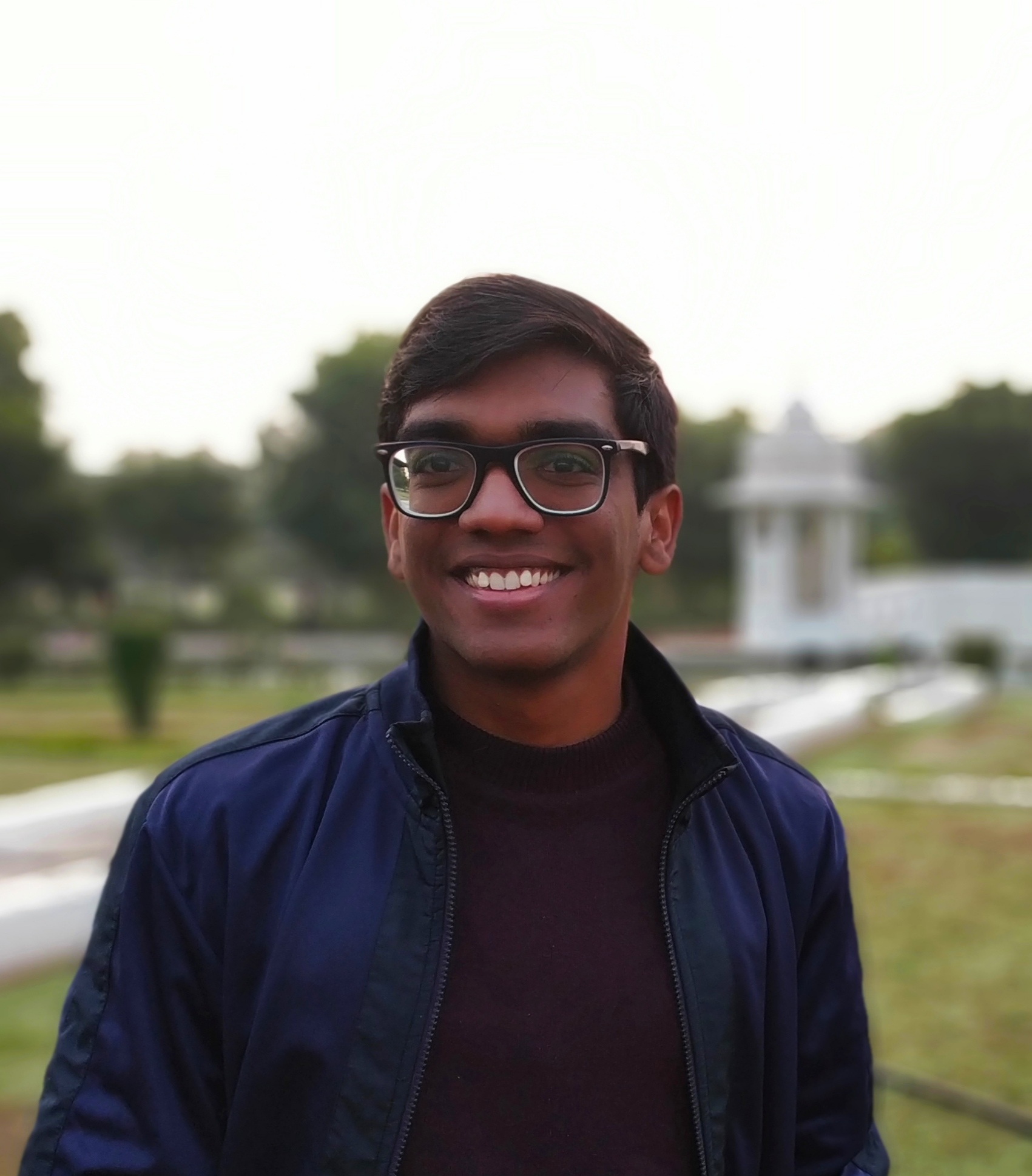 Saksham