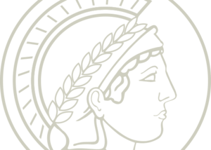 Thumb ticker sm minerva