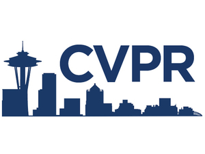 Thumb ticker sm cvpr logo news