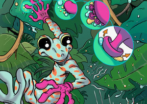 Thumb ticker sm gecko jungle   lowres