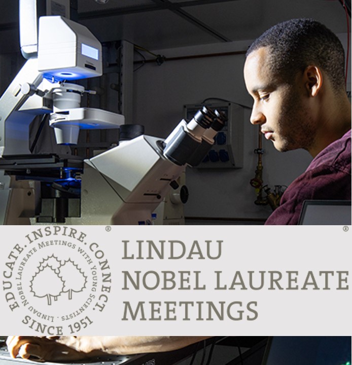 Vincent kadiri lindau