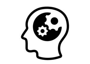 Thumb ticker sm noun thinking 150881