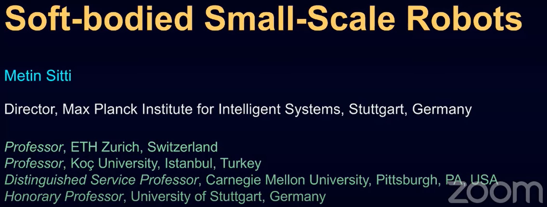 Eml