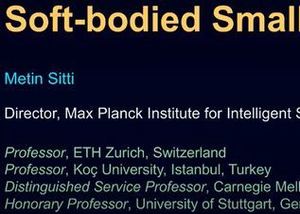 Thumb ticker sm eml