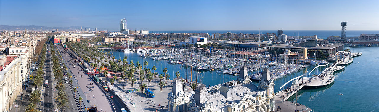 1280px port vell barcelona 2007