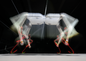 Thumb ticker sm quadruped robot mpi for intelligent systems w.scheible 2