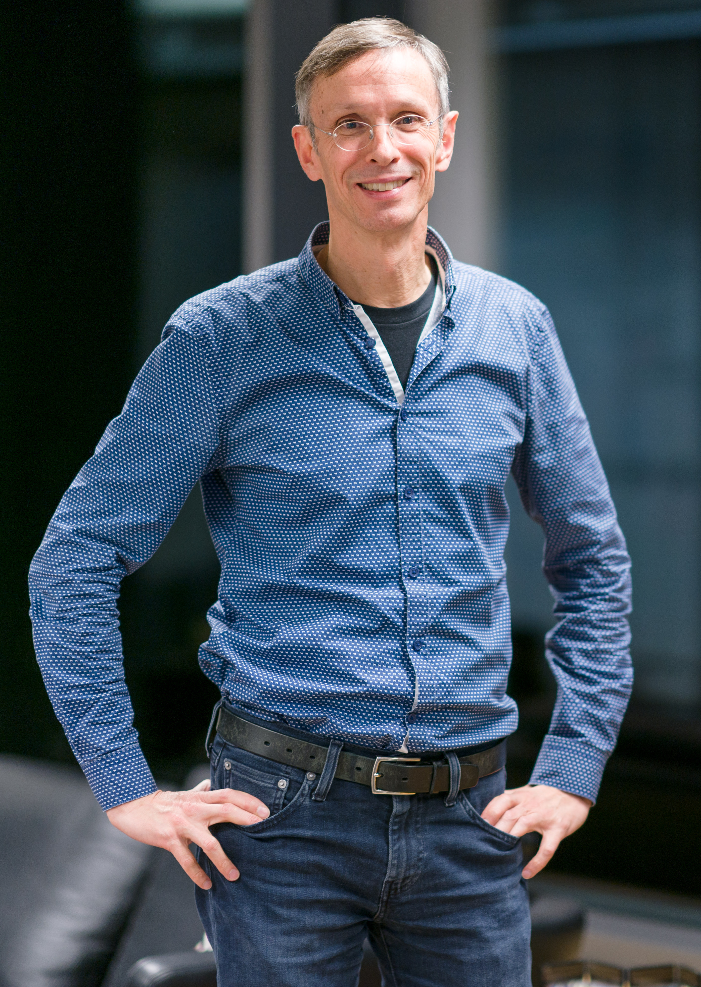 Michael j black copyright mpi is