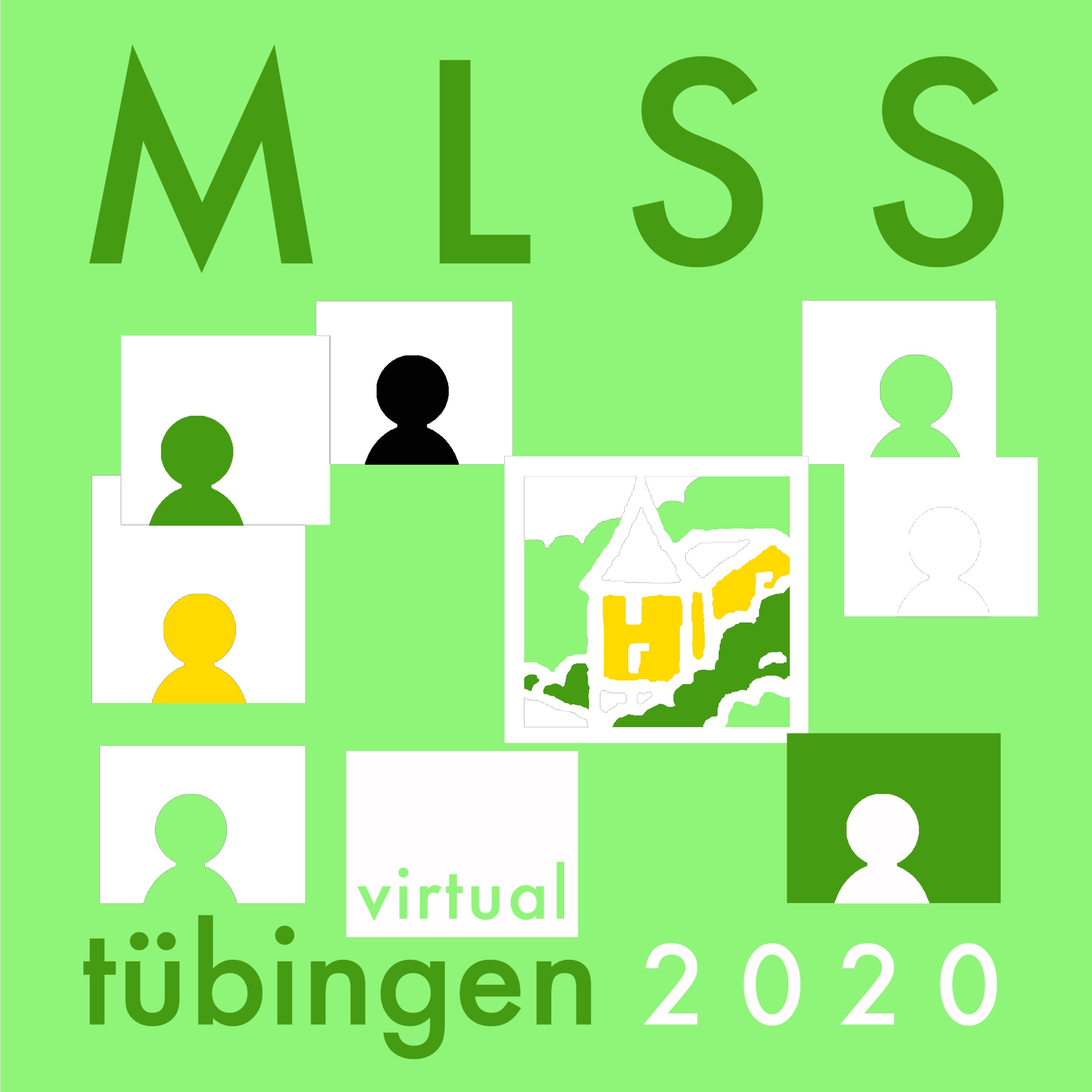 Mlss20  1 