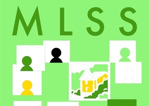 Thumb ticker sm mlss20  1 