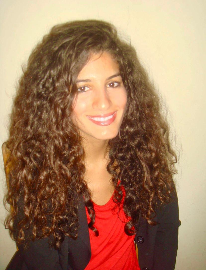 Maryam