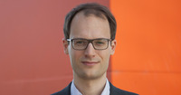 Thumb ticker sm thumb ticker xl stefan bauer