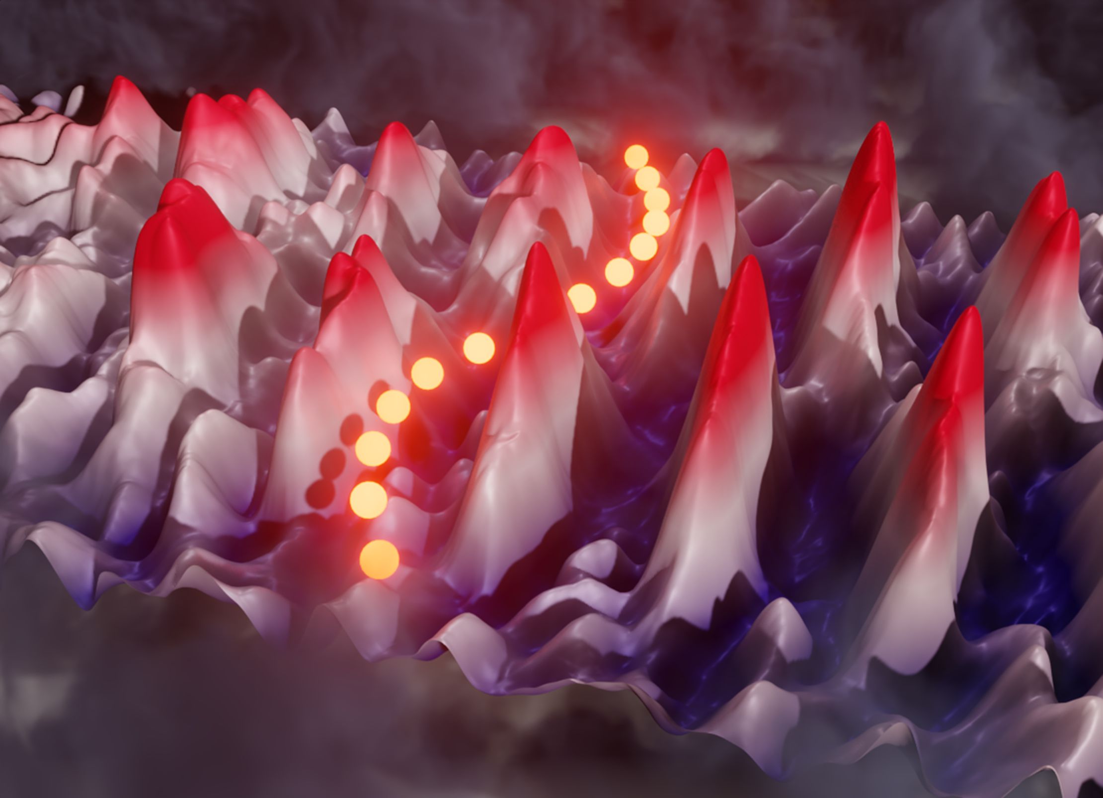 Cover2