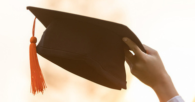Thumb ticker xxl thumb ticker md adobestock 333082100