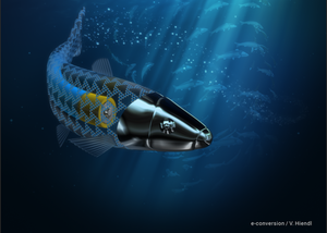 Thumb ticker sm microswimmer fishlike copyright