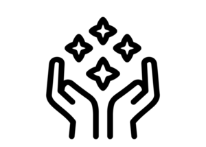 Thumb ticker sm noun value 1922096