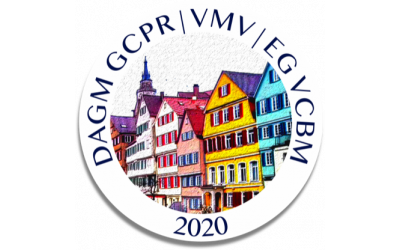 Cropped gcpr vcbm vmv logo crop